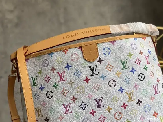 VUITTON MM LOUIS GRACEFUL 0624